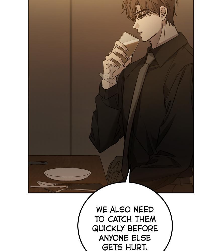 Read Beastly Things Manga Online