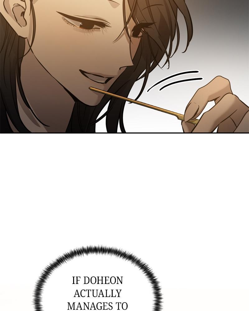 Read Beastly Things Manga Online