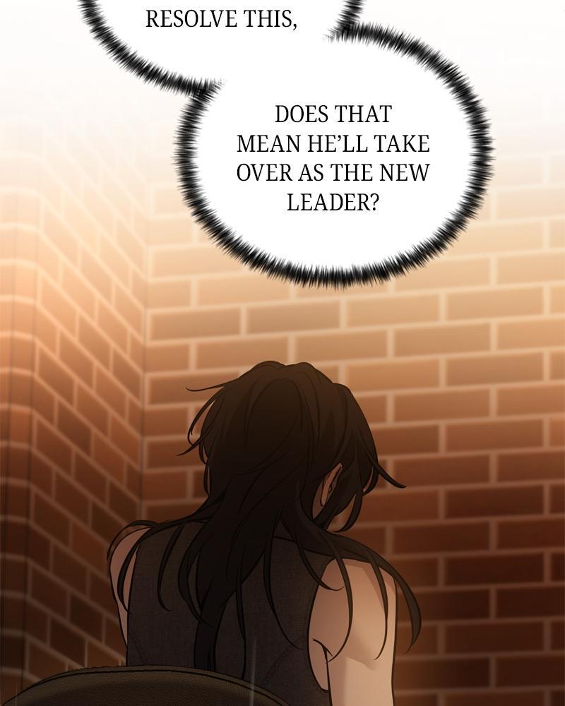 Read Beastly Things Manga Online