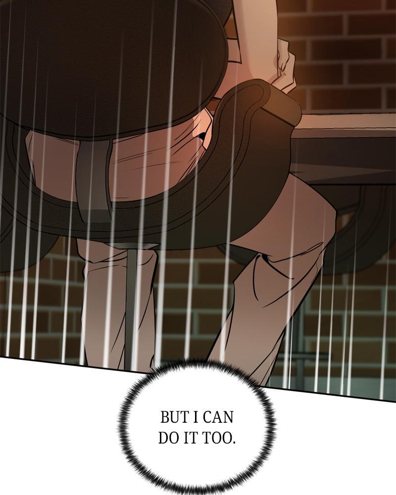 Read Beastly Things Manga Online
