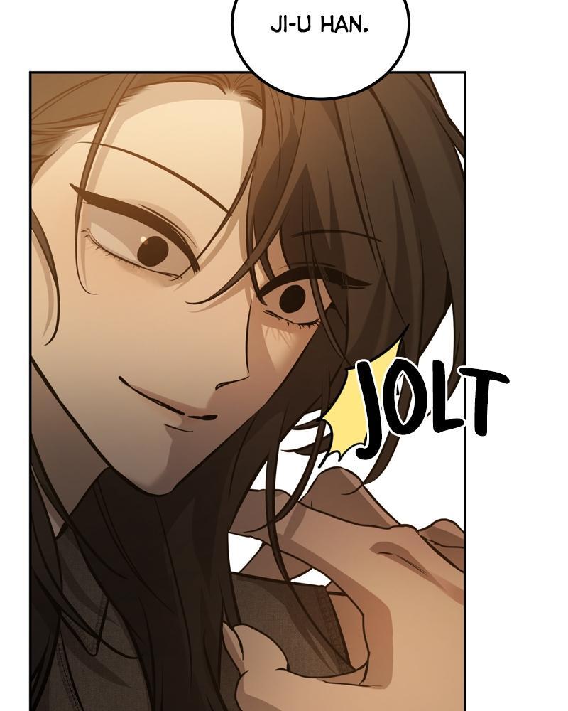 Read Beastly Things Manga Online