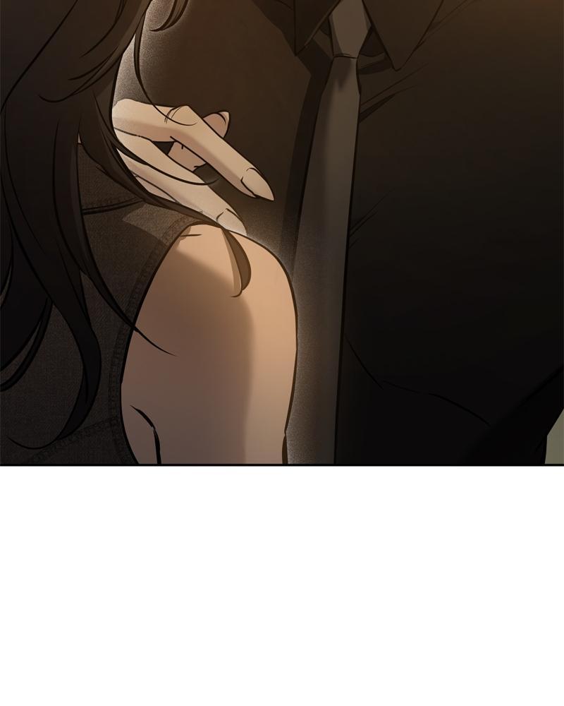 Read Beastly Things Manga Online