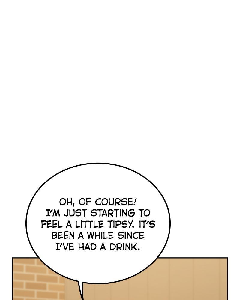 Read Beastly Things Manga Online