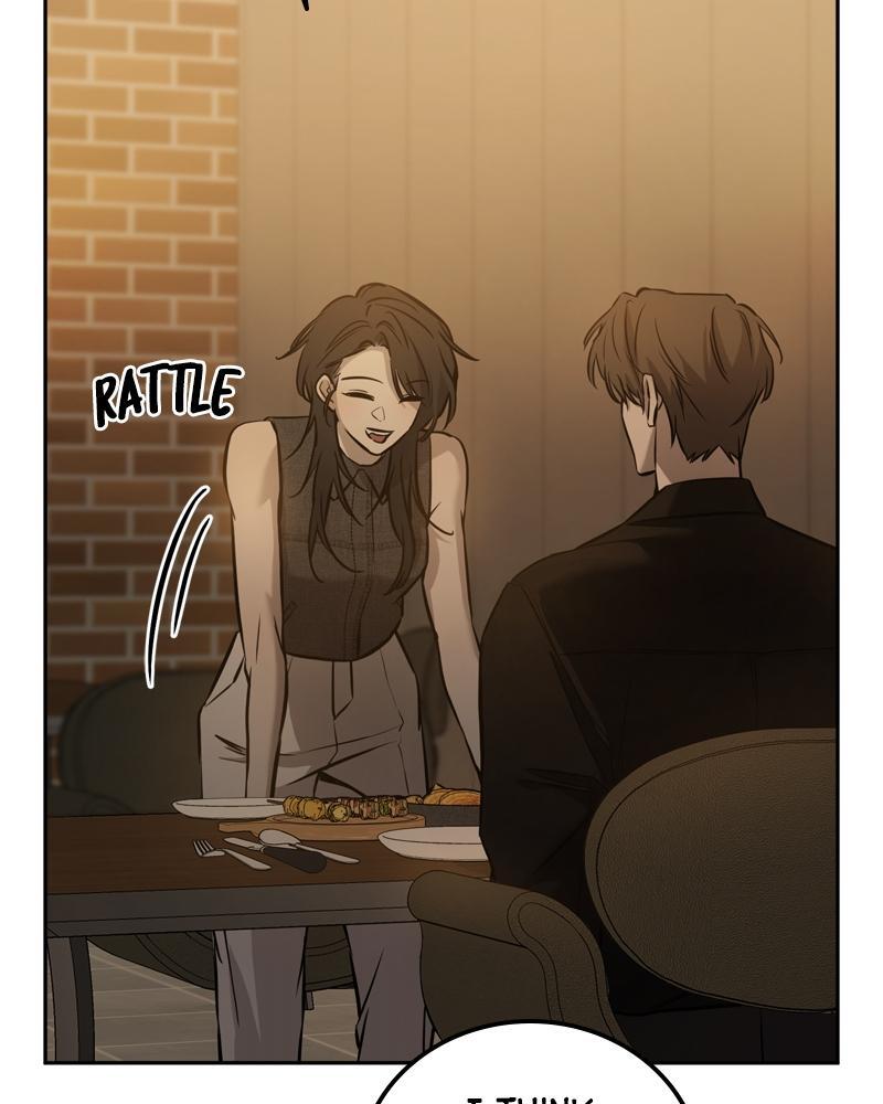 Read Beastly Things Manga Online