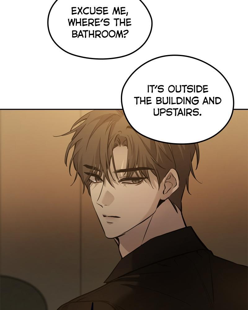 Read Beastly Things Manga Online