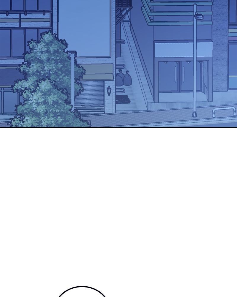 Read Beastly Things Manga Online