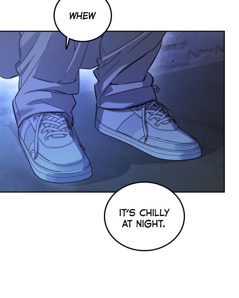 Read Beastly Things Manga Online