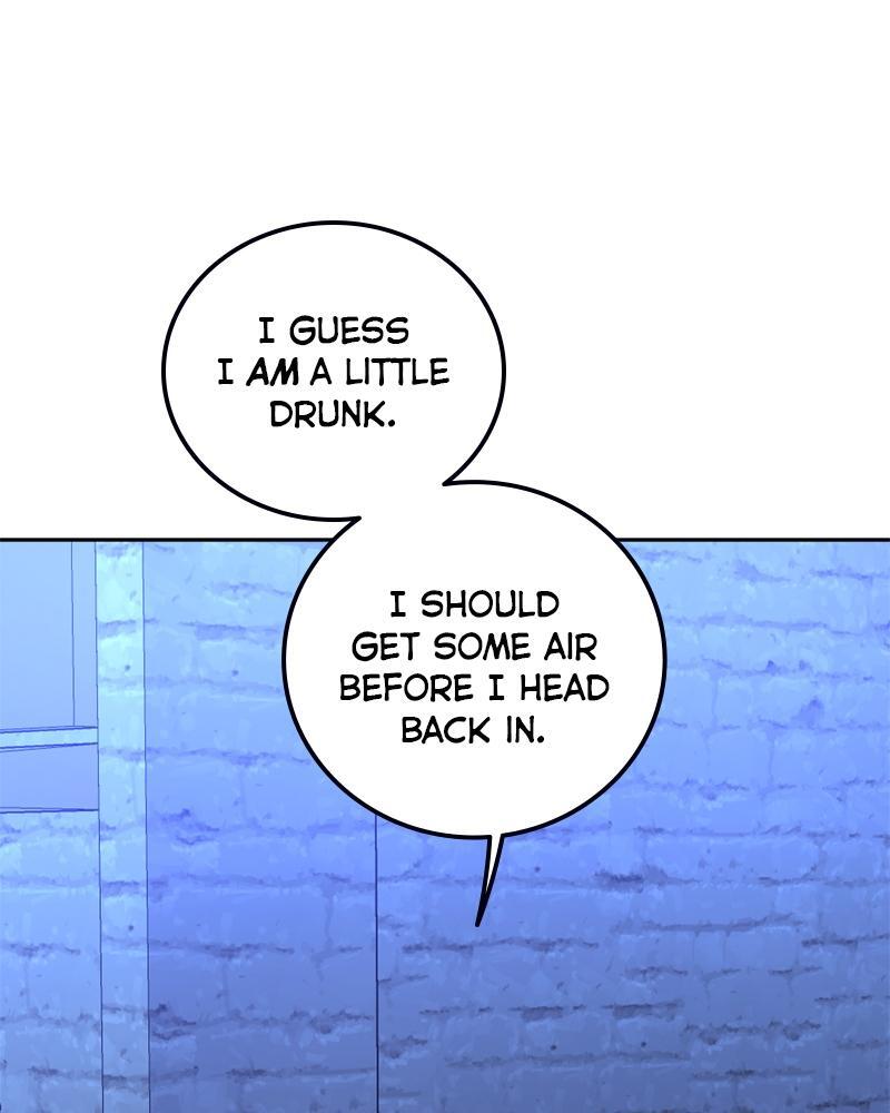 Read Beastly Things Manga Online