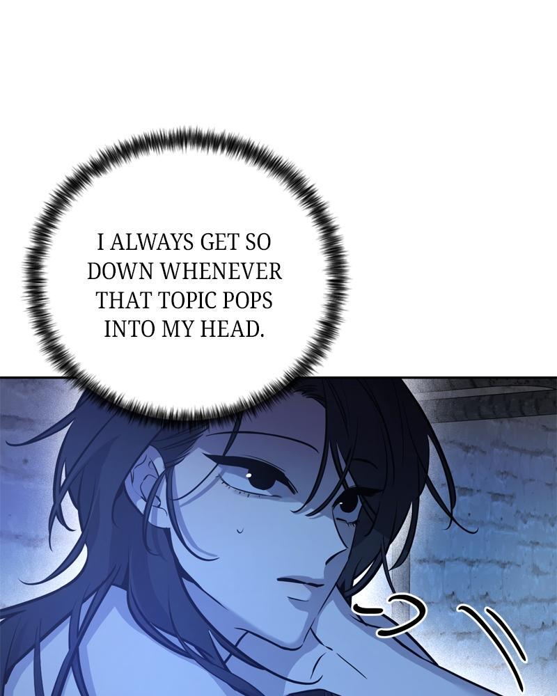 Read Beastly Things Manga Online
