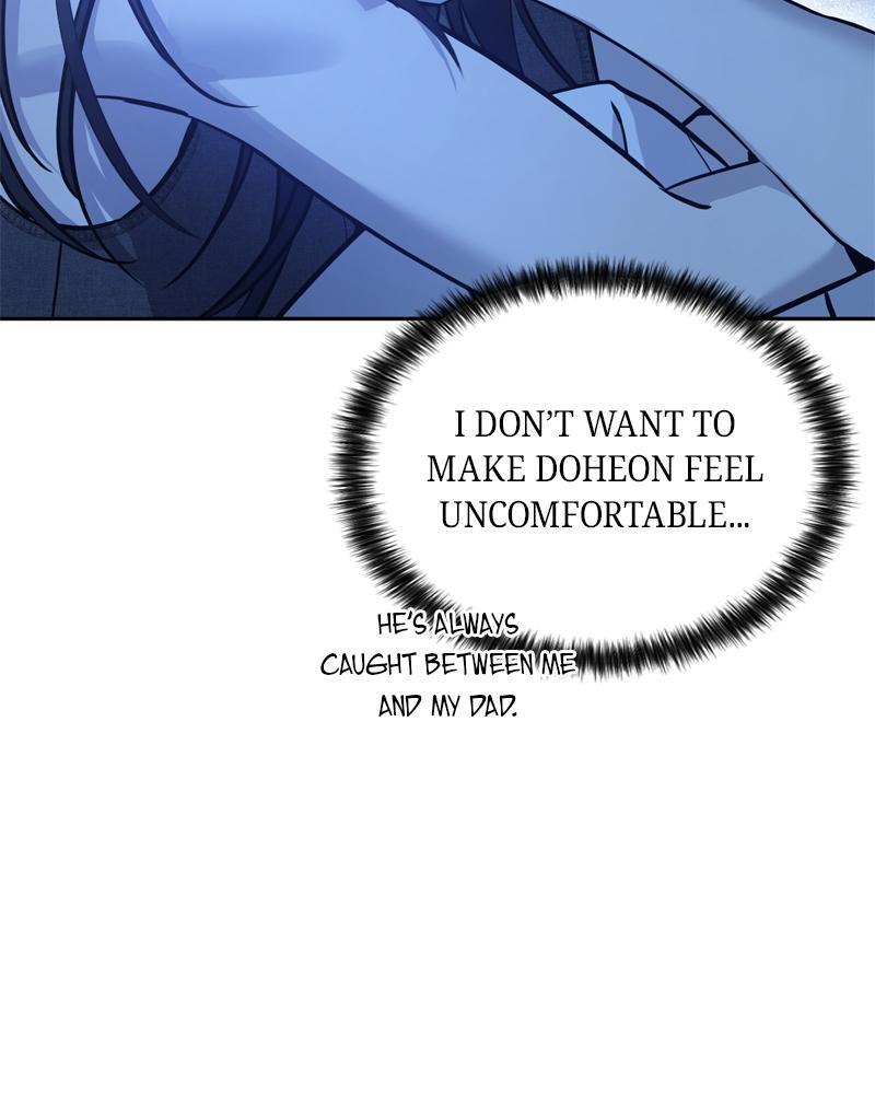 Read Beastly Things Manga Online
