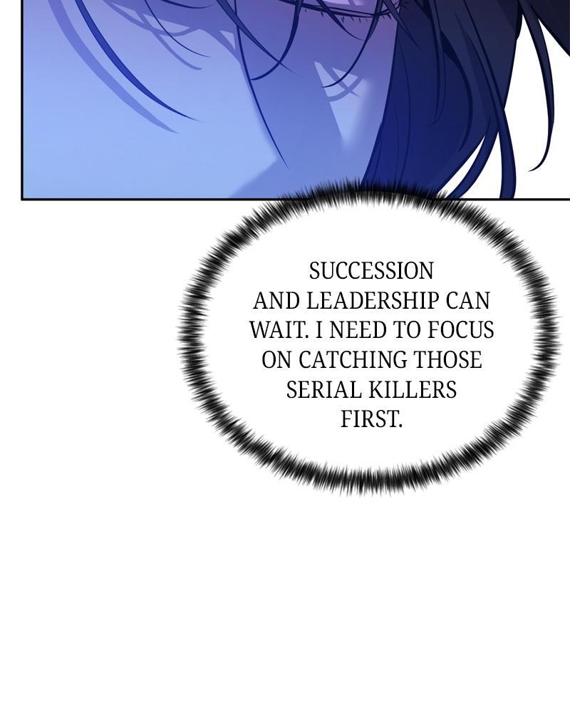 Read Beastly Things Manga Online