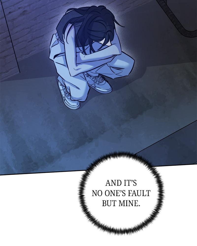 Read Beastly Things Manga Online