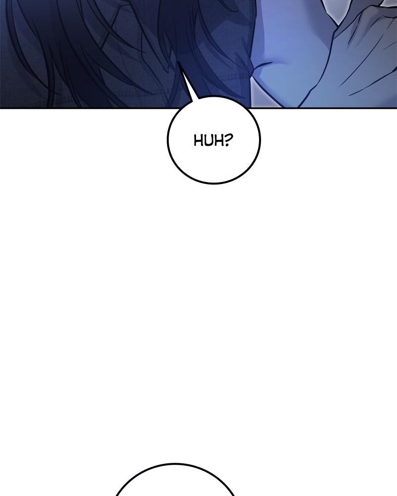 Read Beastly Things Manga Online