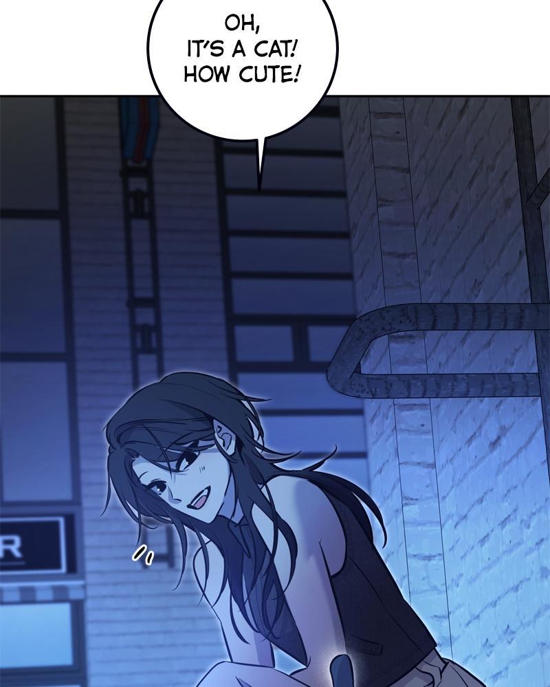 Read Beastly Things Manga Online