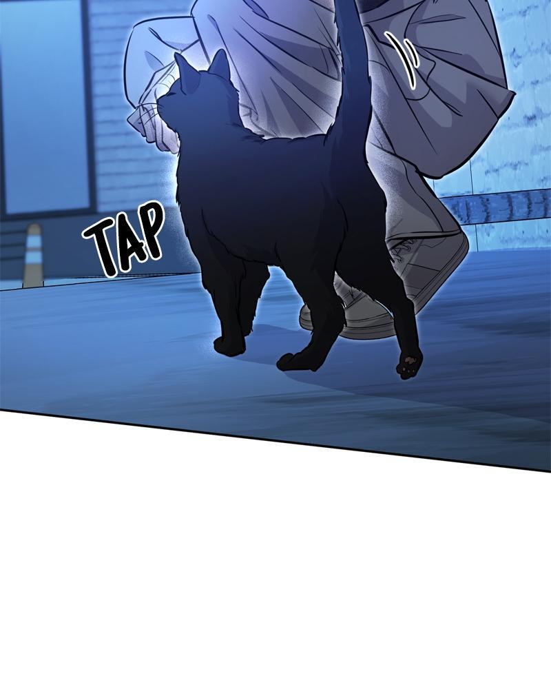Read Beastly Things Manga Online