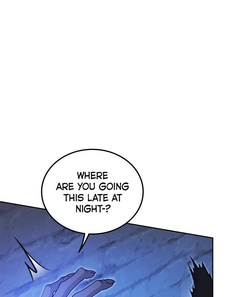 Read Beastly Things Manga Online