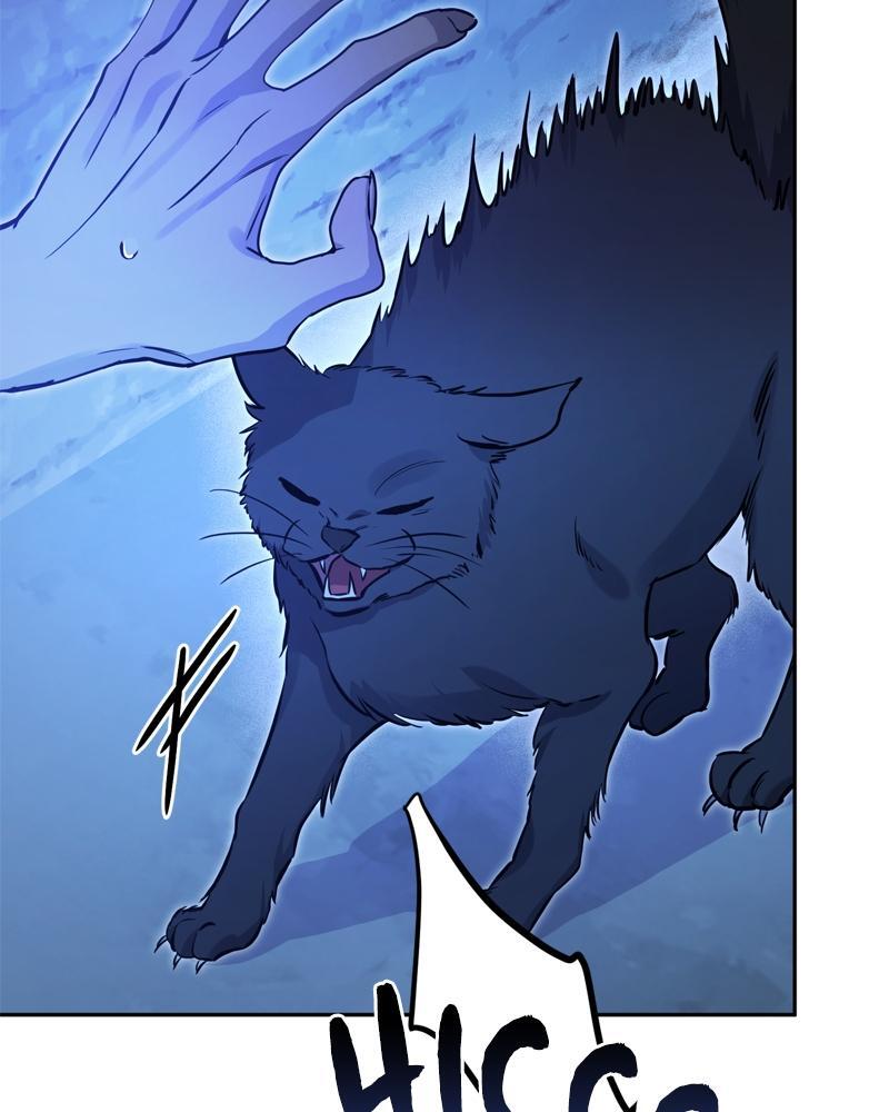 Read Beastly Things Manga Online