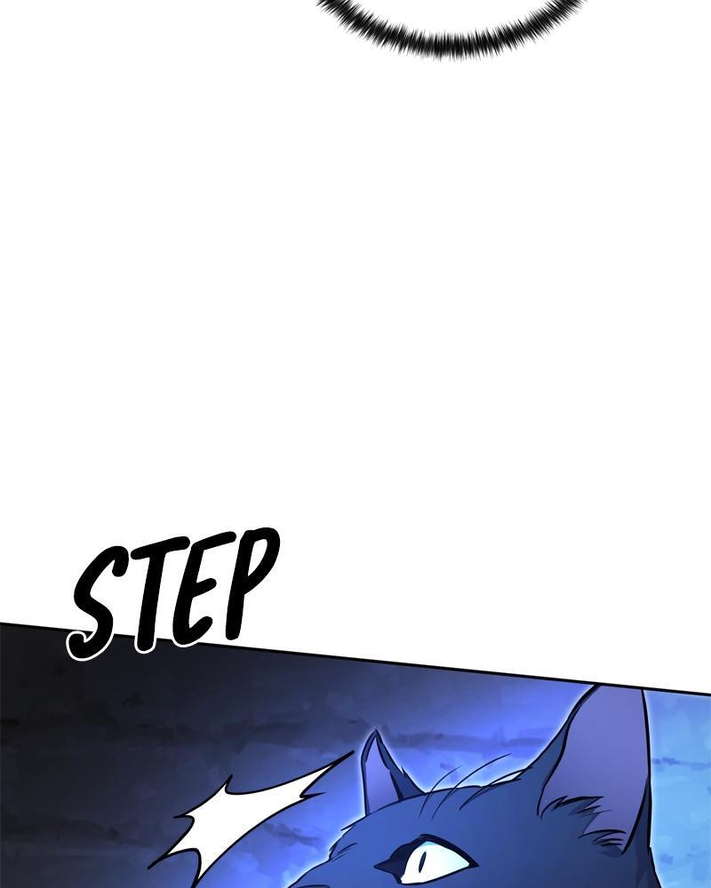 Read Beastly Things Manga Online