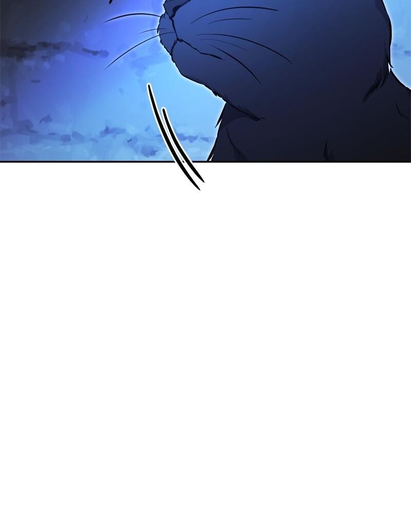 Read Beastly Things Manga Online