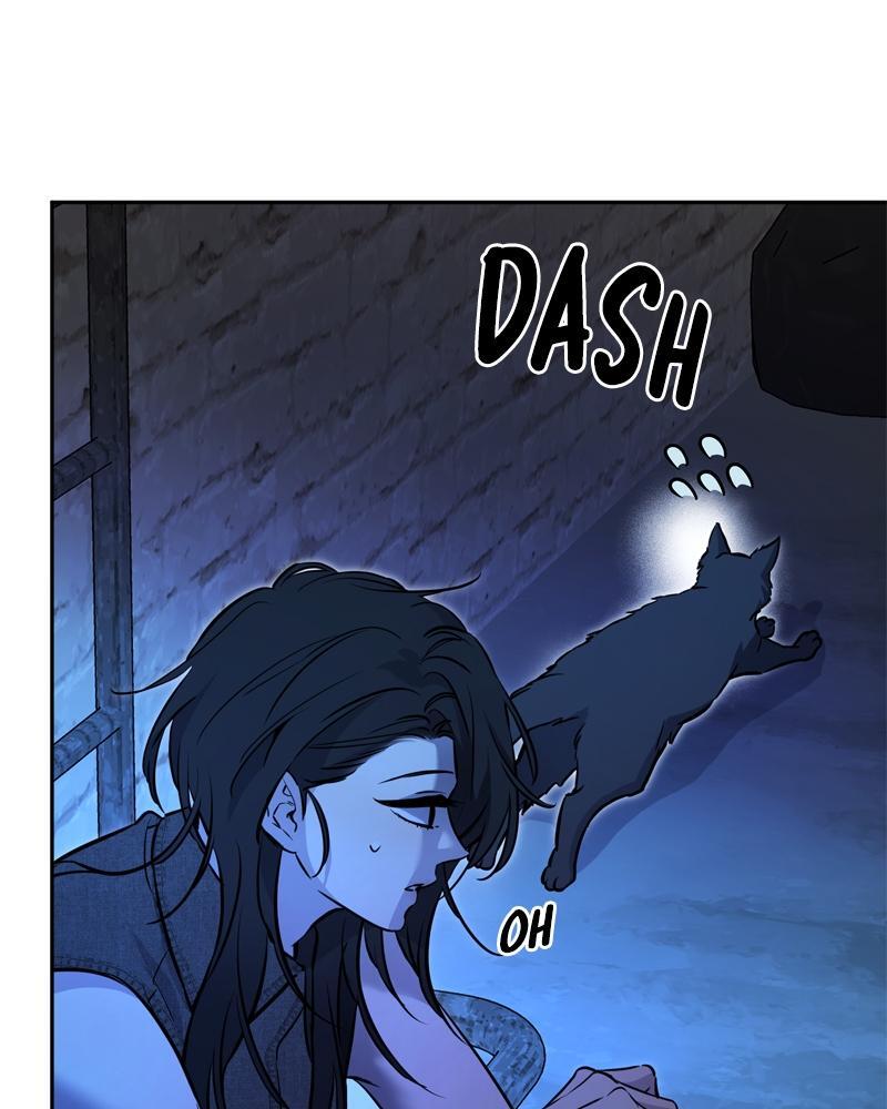 Read Beastly Things Manga Online