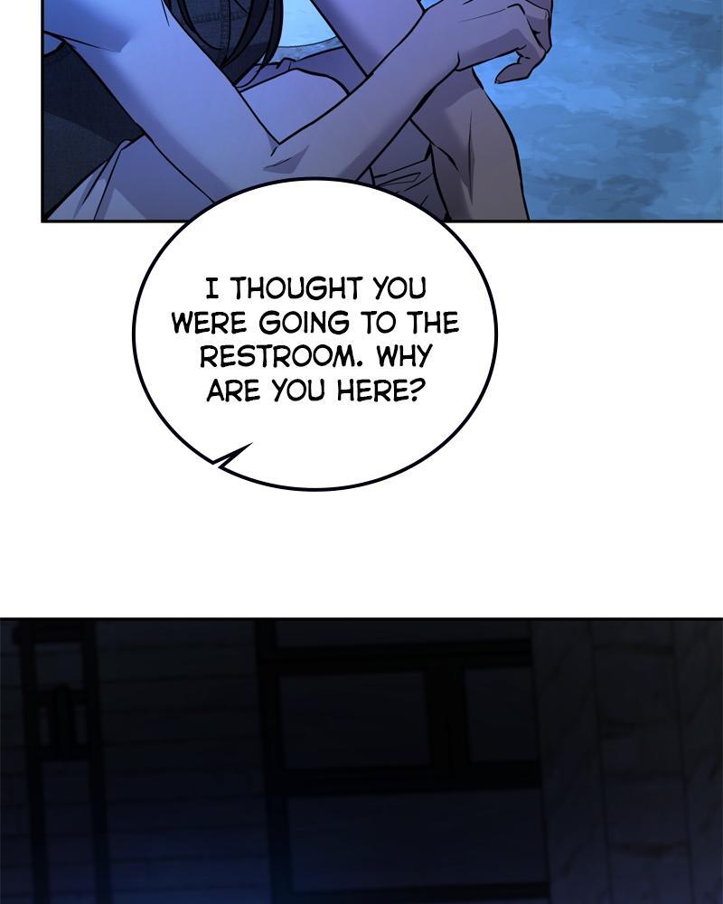 Read Beastly Things Manga Online