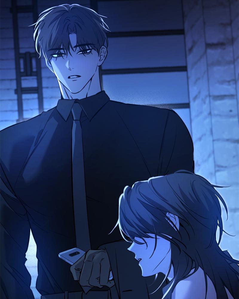 Read Beastly Things Manga Online