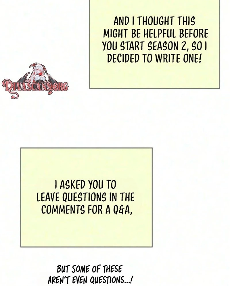 Read Beastly Things Manga Online