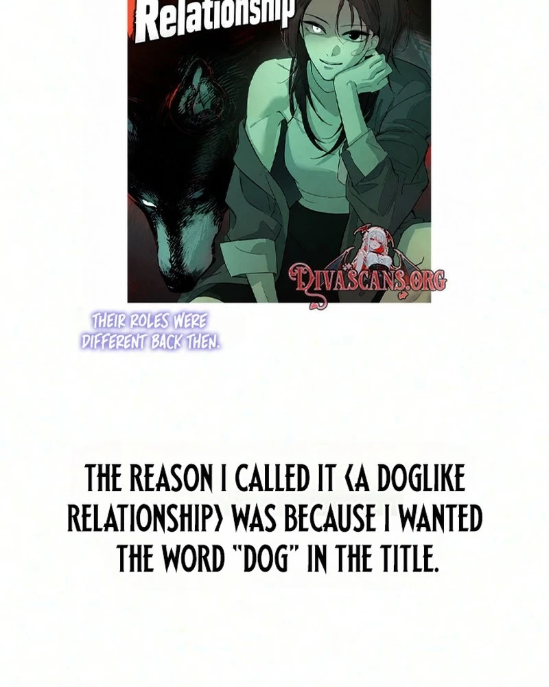 Read Beastly Things Manga Online