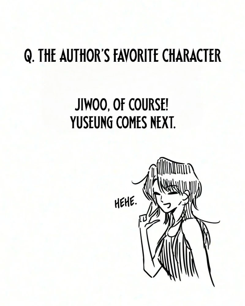 Read Beastly Things Manga Online