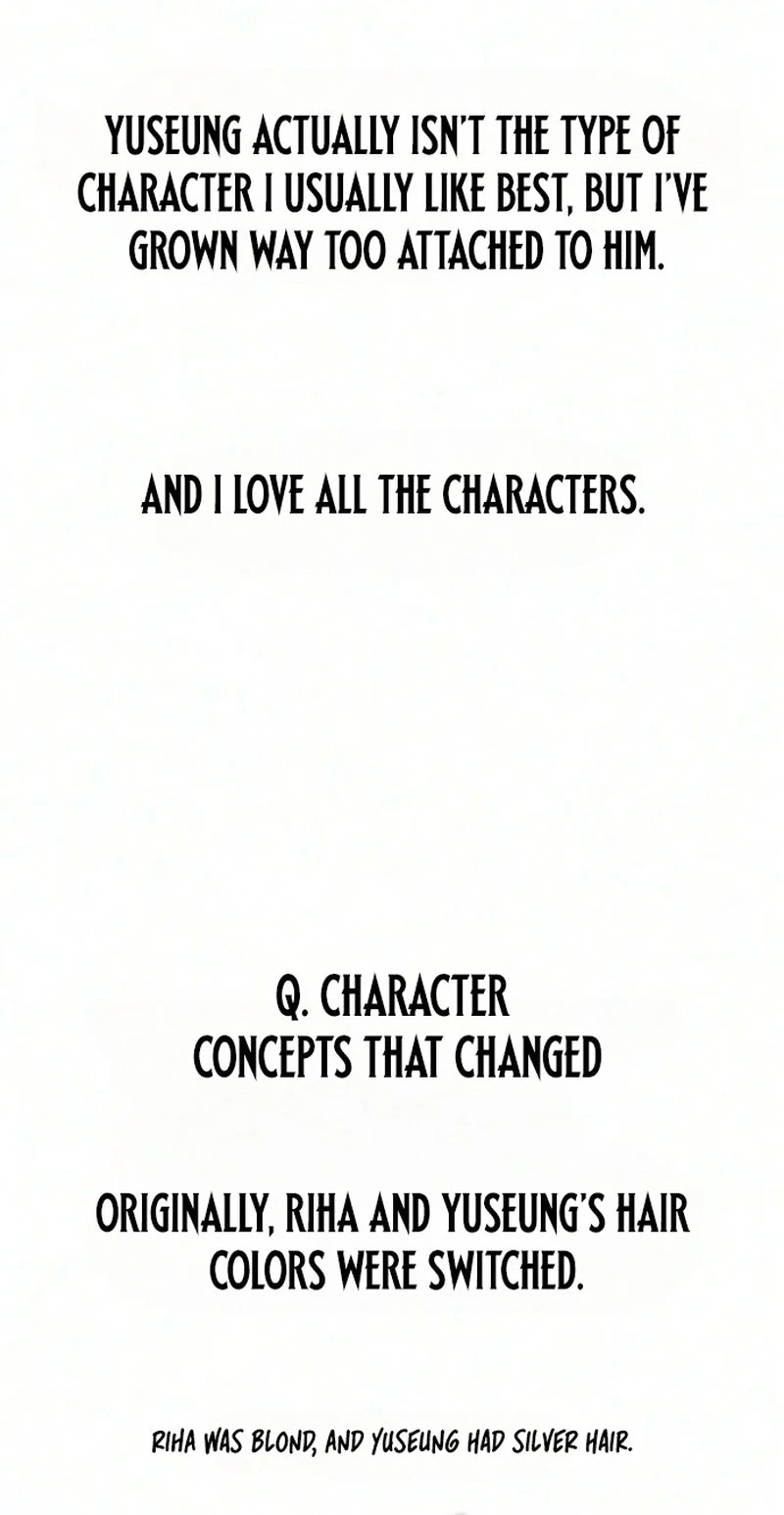 Read Beastly Things Manga Online