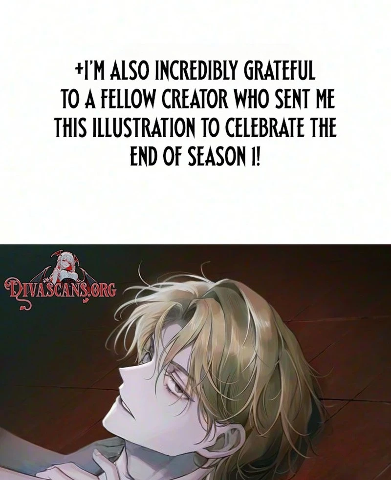 Read Beastly Things Manga Online