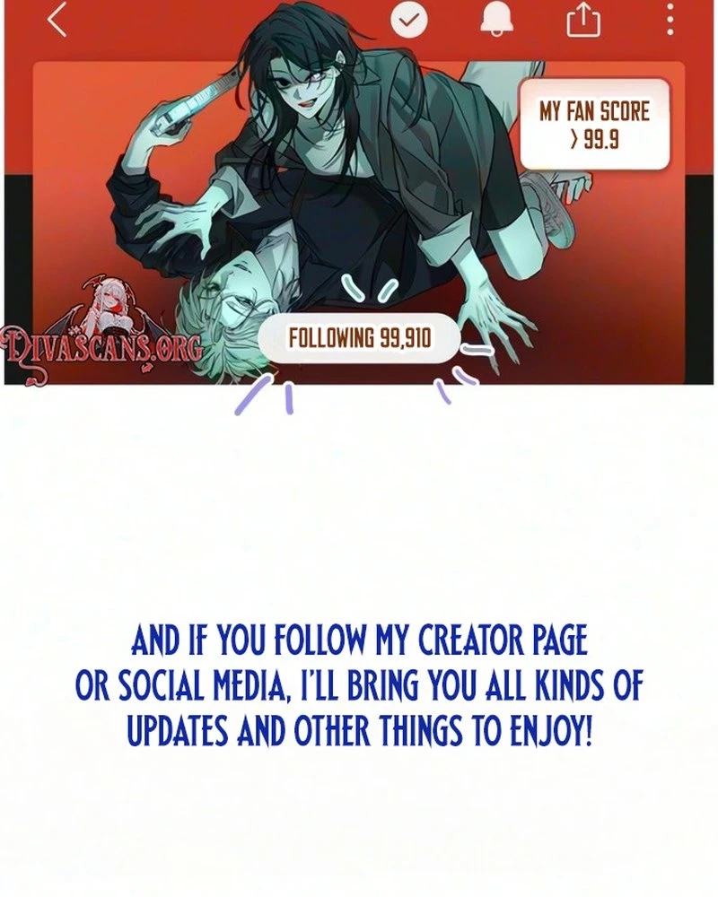 Read Beastly Things Manga Online