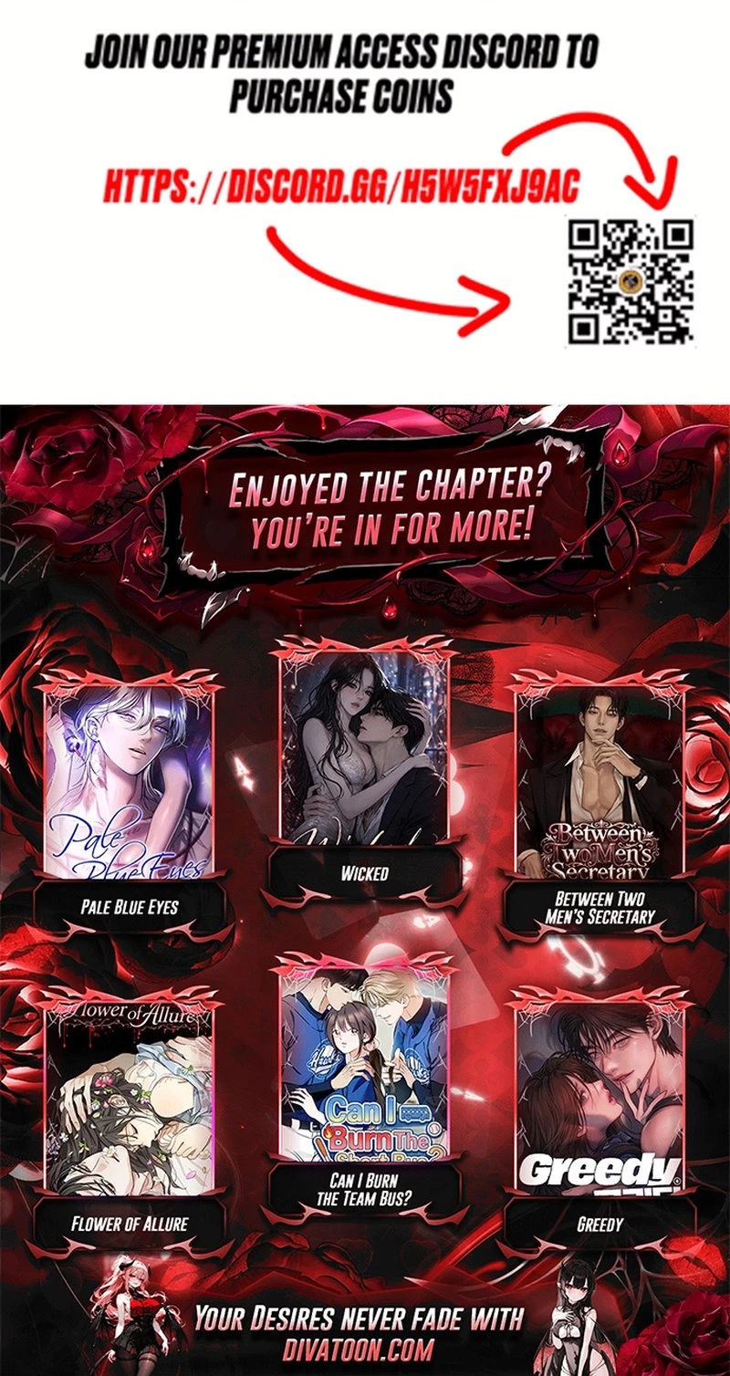 Read Beastly Things Manga Online