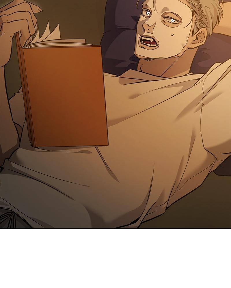 Read Beastly Things Manga Online