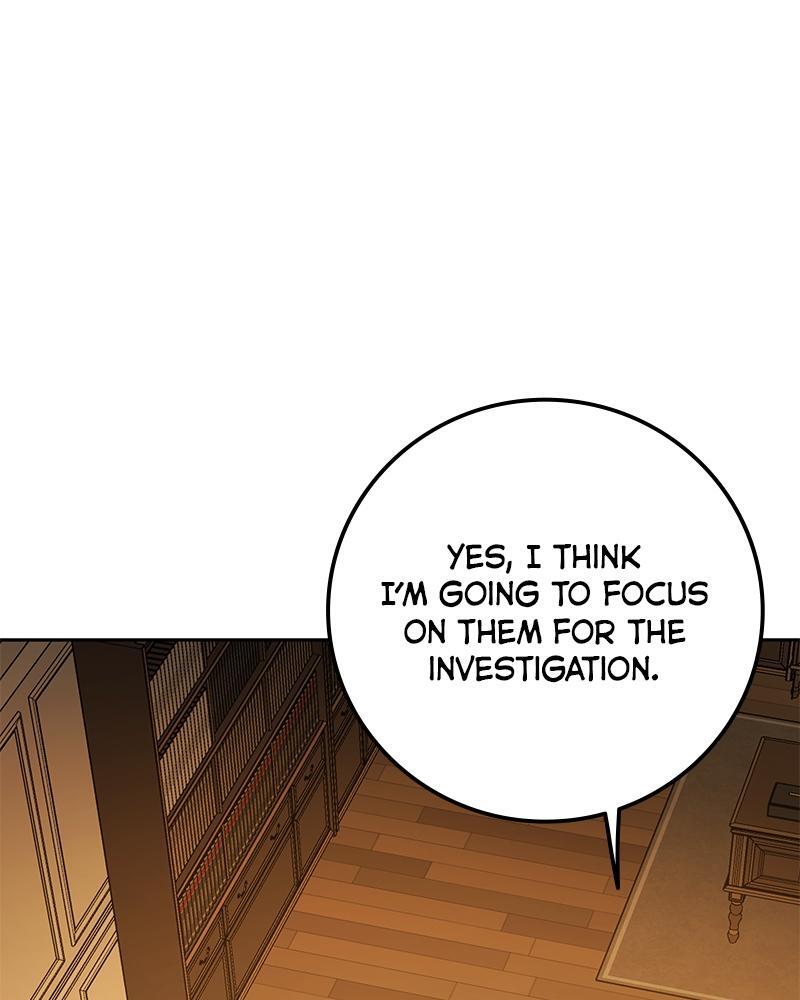 Read Beastly Things Manga Online