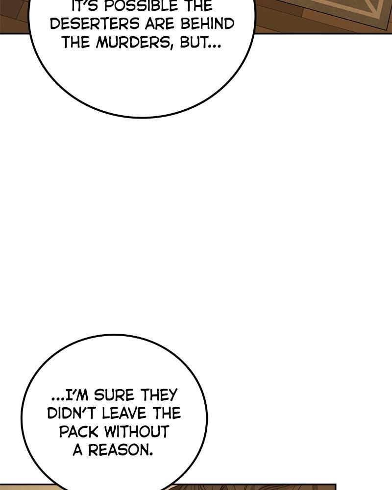 Read Beastly Things Manga Online