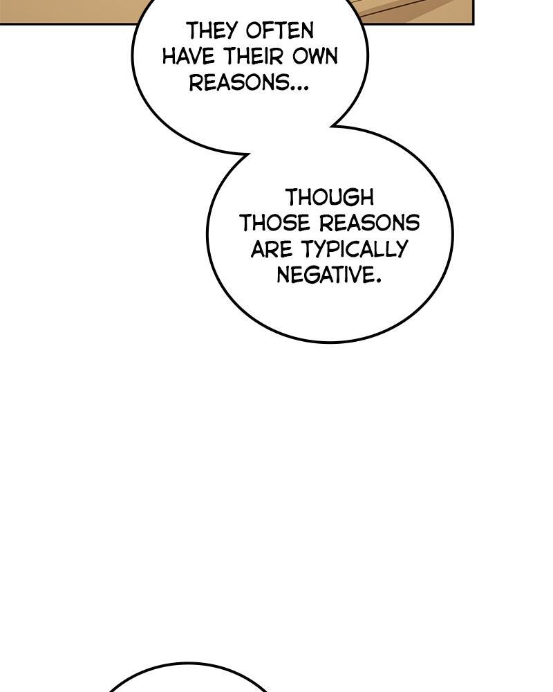 Read Beastly Things Manga Online