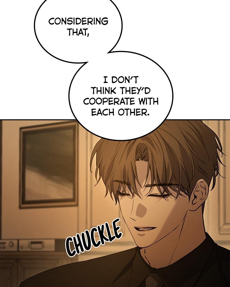 Read Beastly Things Manga Online