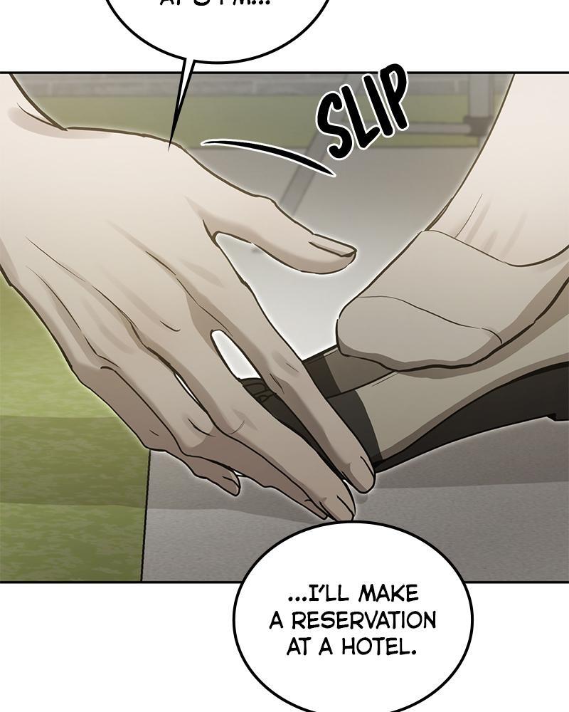 Read Beastly Things Manga Online