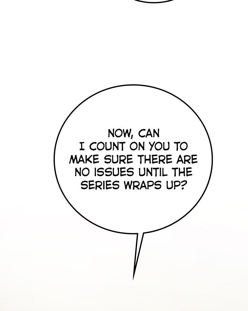 Read Beastly Things Manga Online