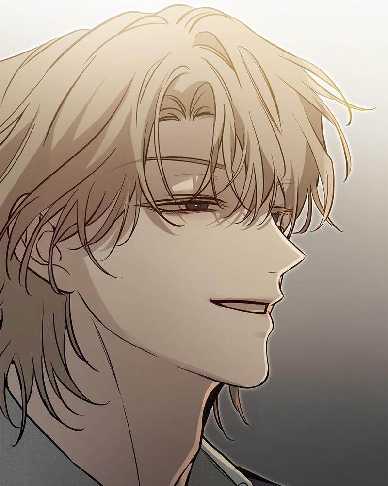 Read Beastly Things Manga Online