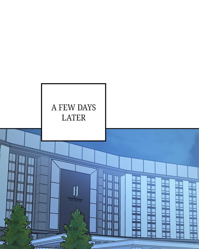 Read Beastly Things Manga Online
