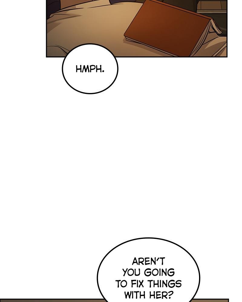 Read Beastly Things Manga Online