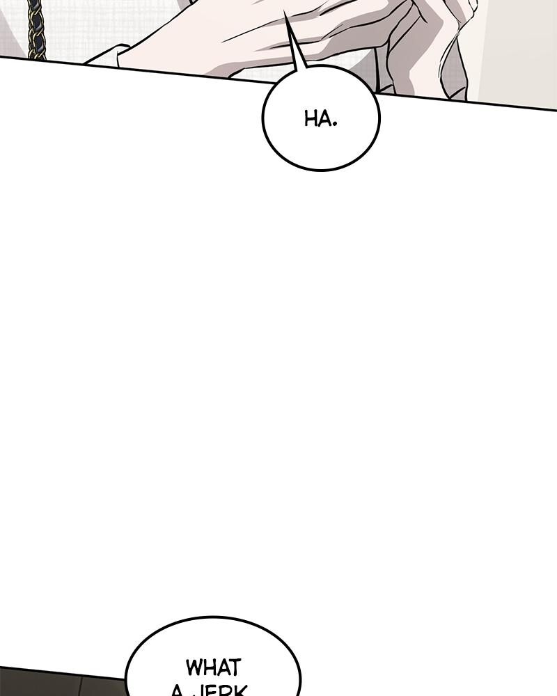 Read Beastly Things Manga Online
