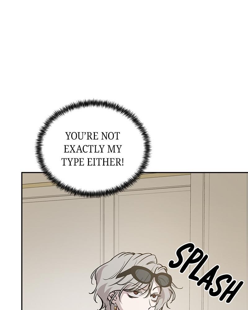 Read Beastly Things Manga Online