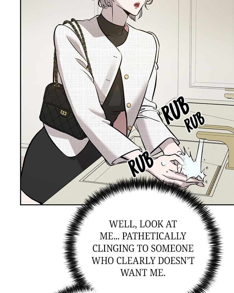 Read Beastly Things Manga Online