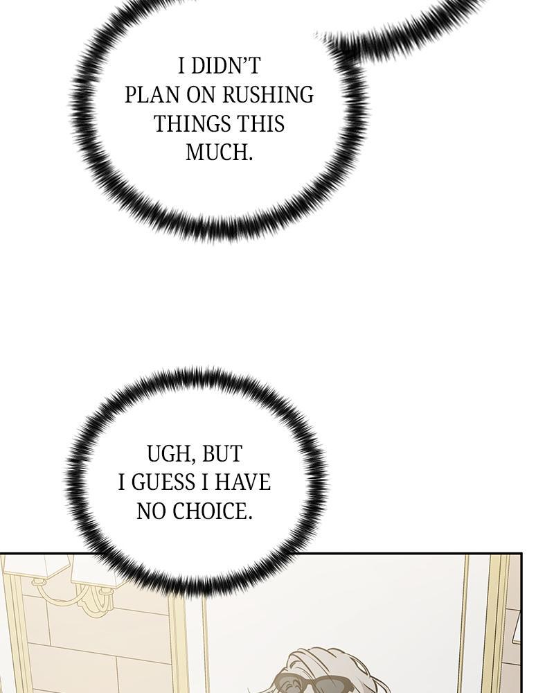 Read Beastly Things Manga Online