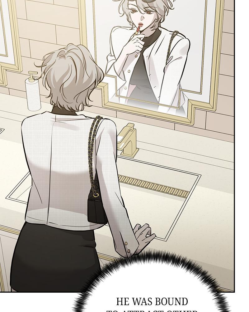 Read Beastly Things Manga Online