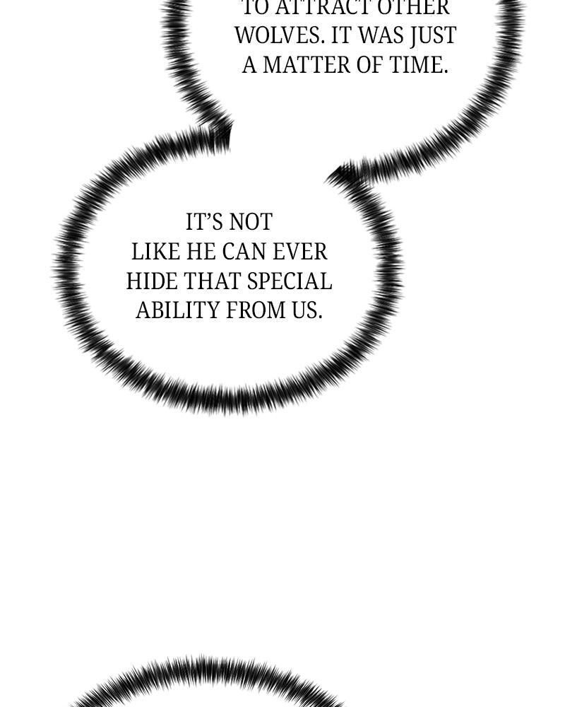 Read Beastly Things Manga Online