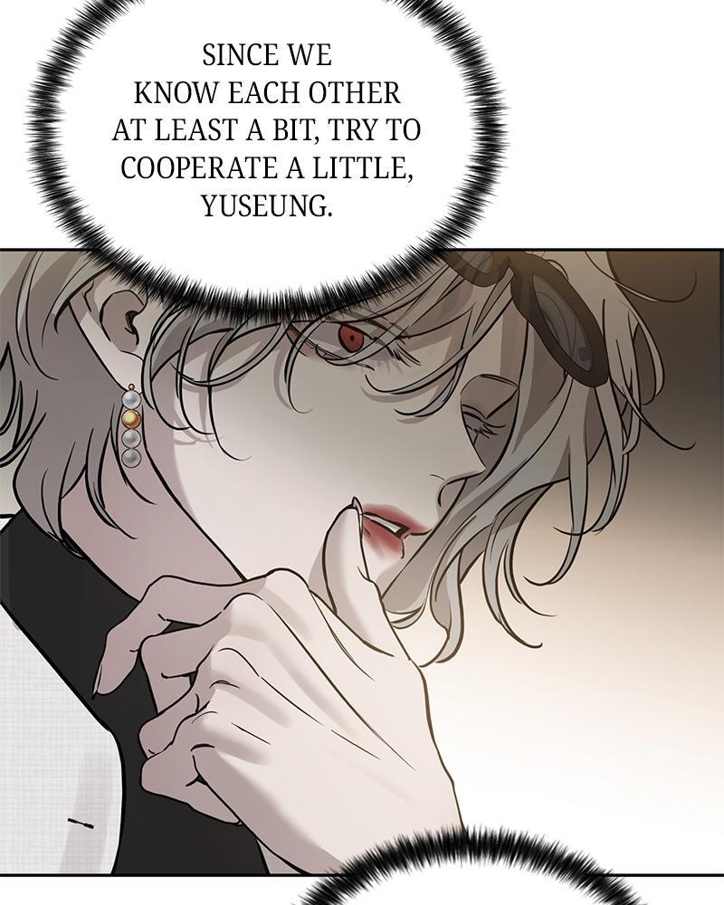 Read Beastly Things Manga Online